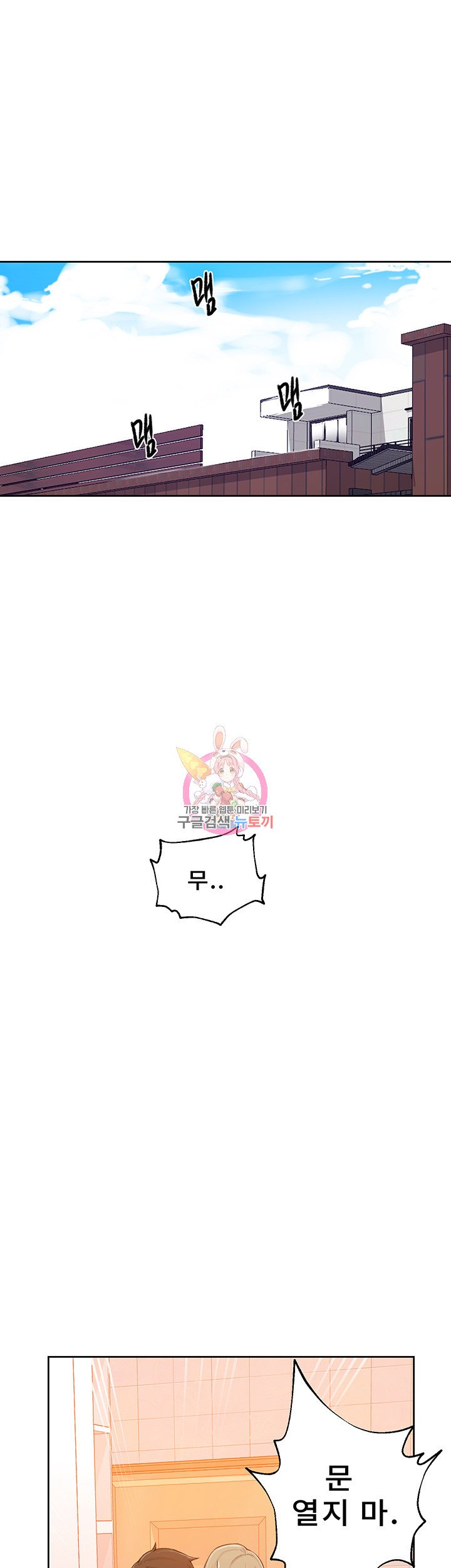 1685718613_58269823687604.jpg