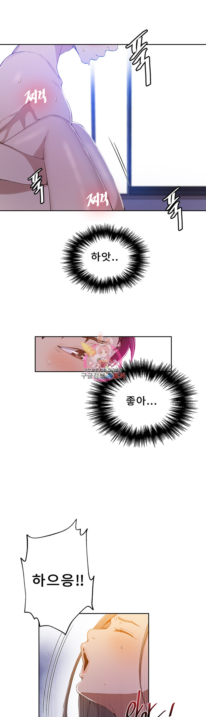 1685718671_81210005499584.jpg