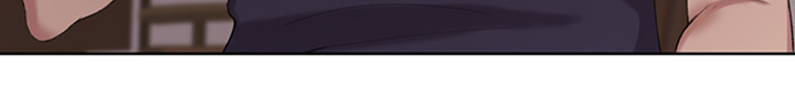 1685718697_50247489620455.jpg