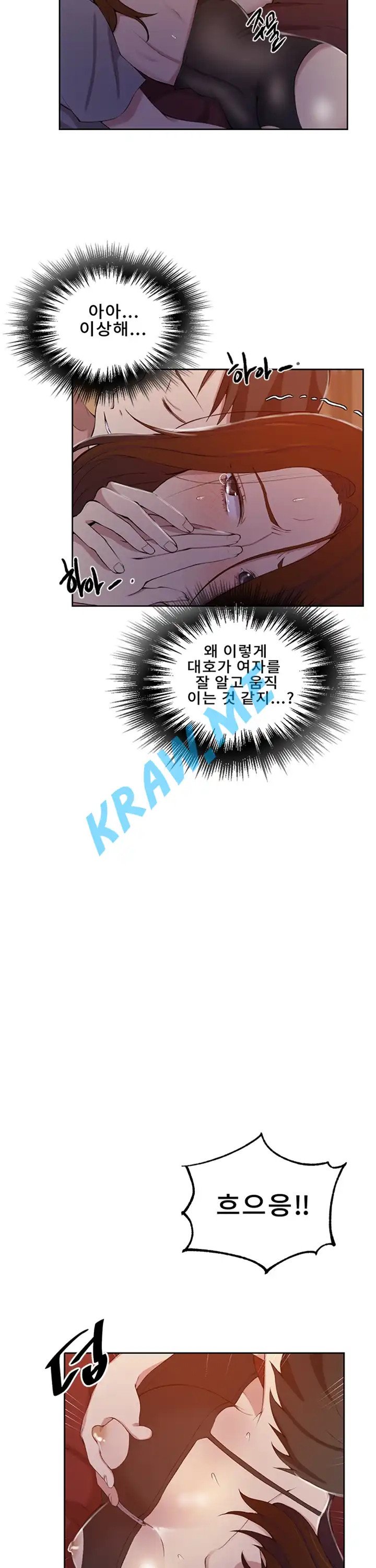 1685718711_99422680731471.jpg