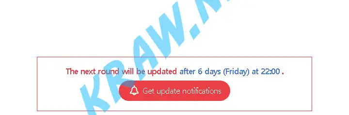 1685718745_58556358293812.jpg