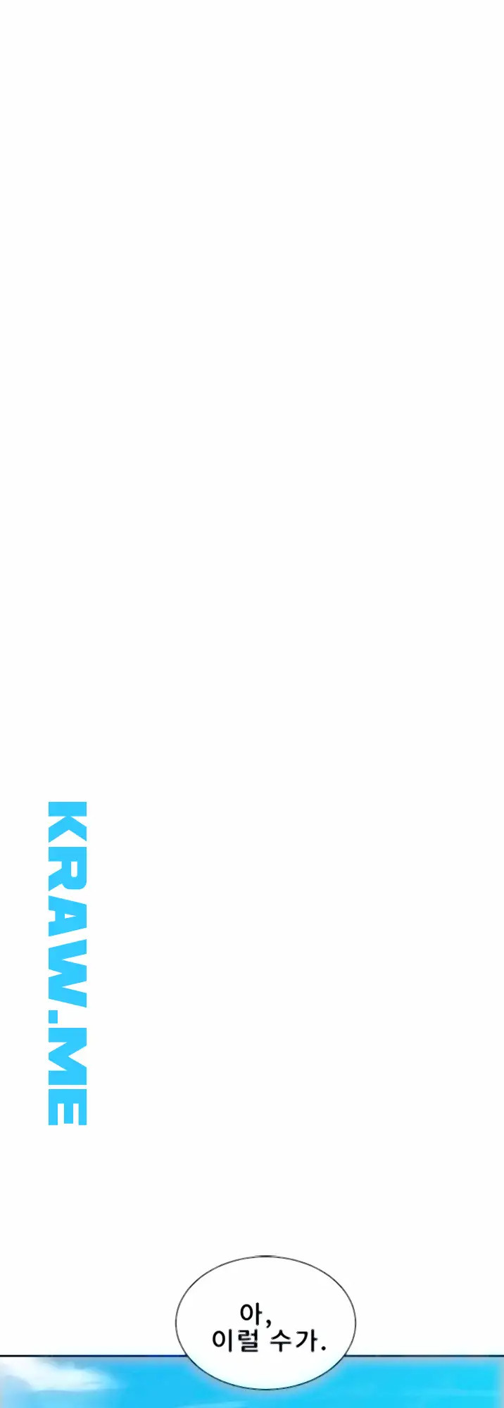 1685718950_38631566077557.jpg