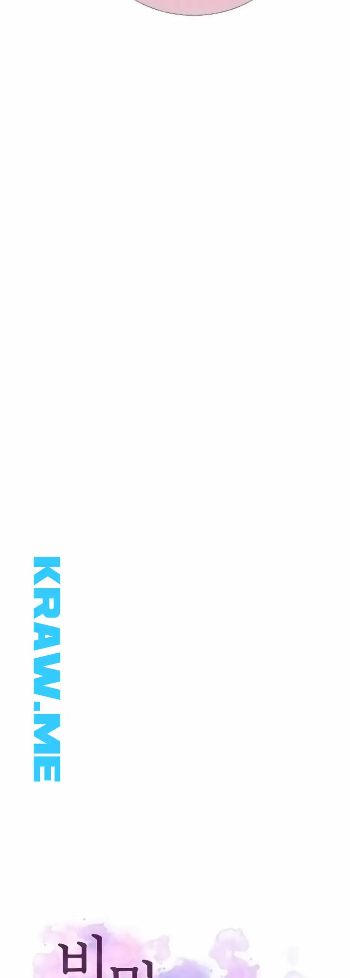 1685718950_80557170527957.jpg