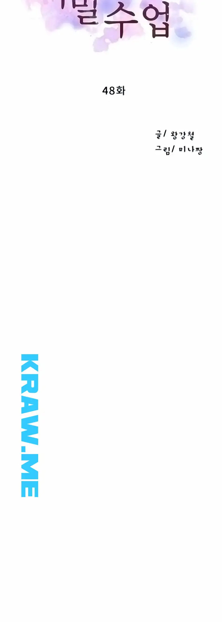 1685718950_99958948649248.jpg