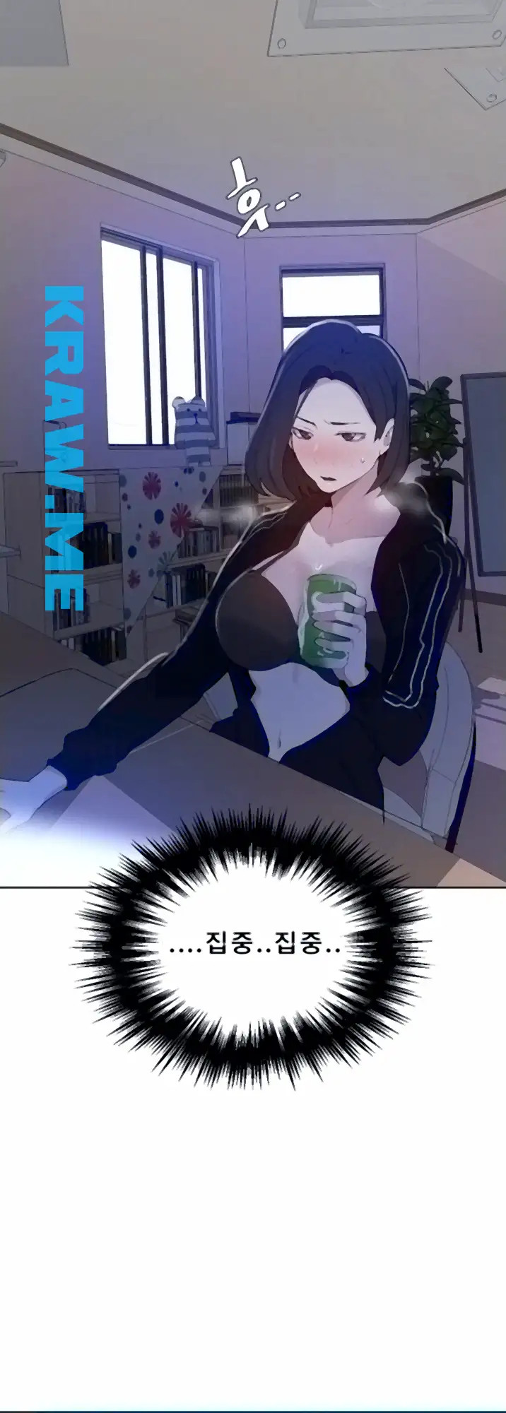 1685718957_84574395748363.jpg