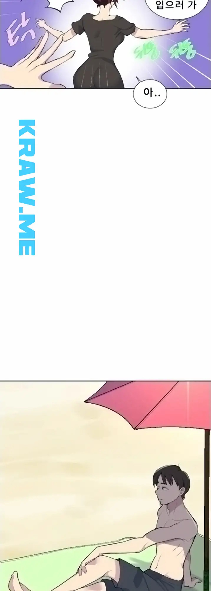 1685718958_13180923758782.jpg