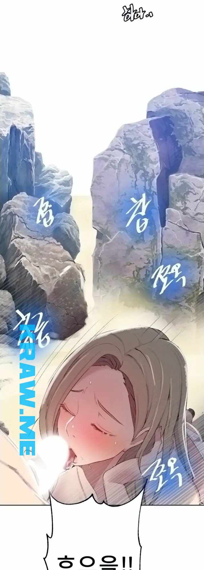 1685718959_12924894232632.jpg