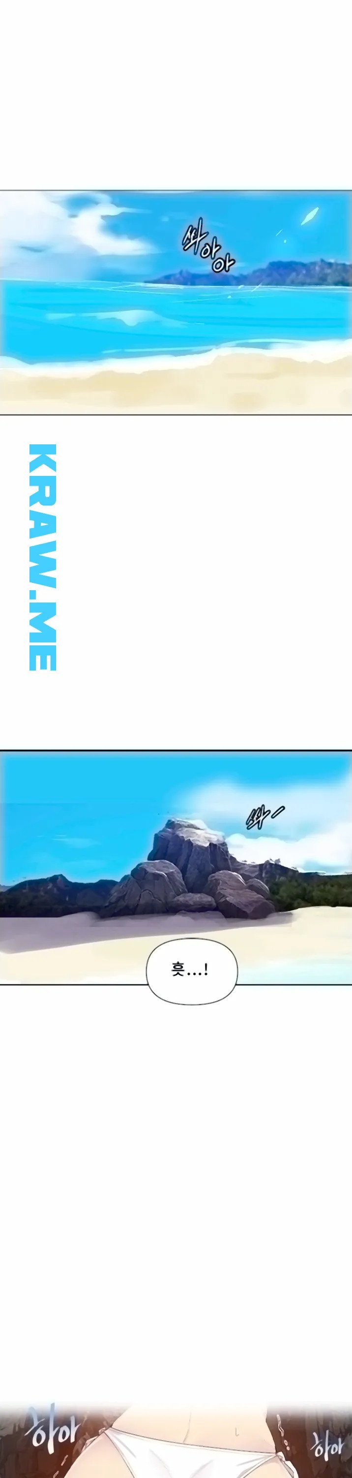 1685718859_43071605231750.jpg