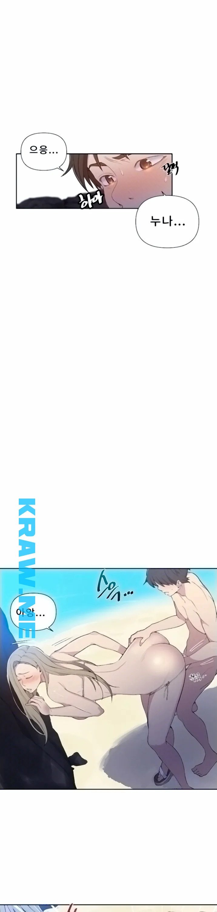 1685718859_84981008098182.jpg