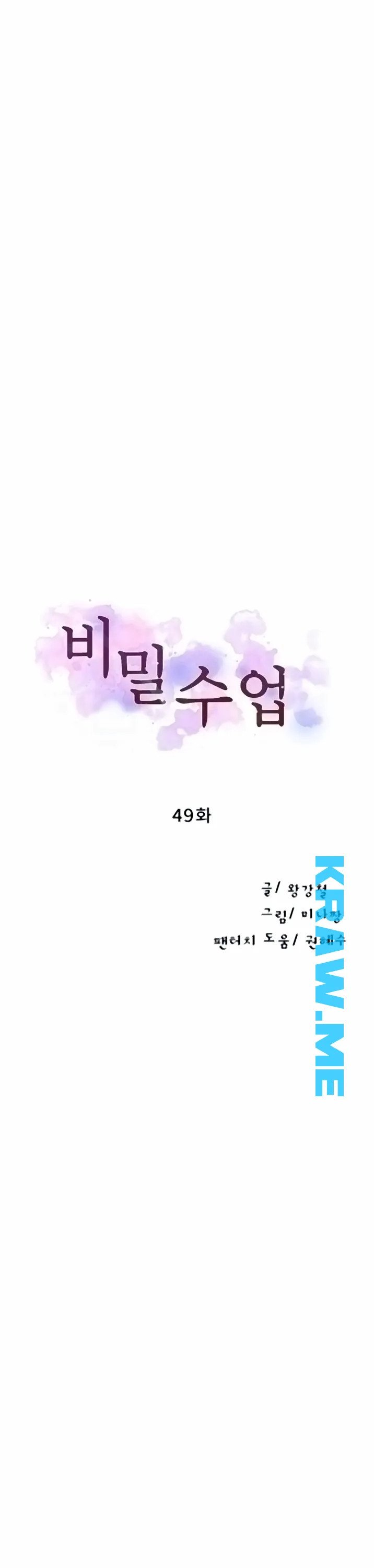 1685718859_86095903326797.jpg