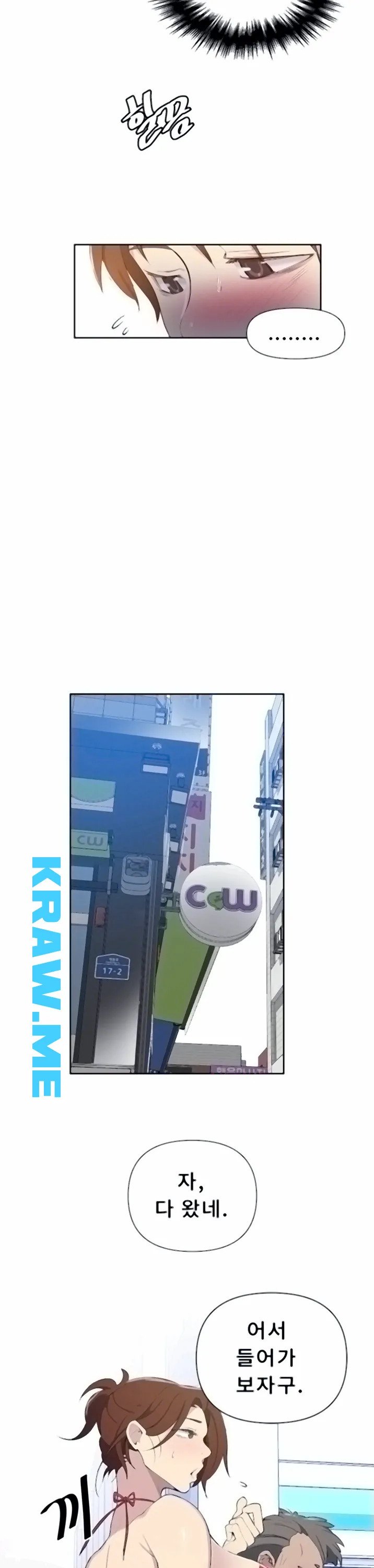 1685718836_72929685829122.jpg
