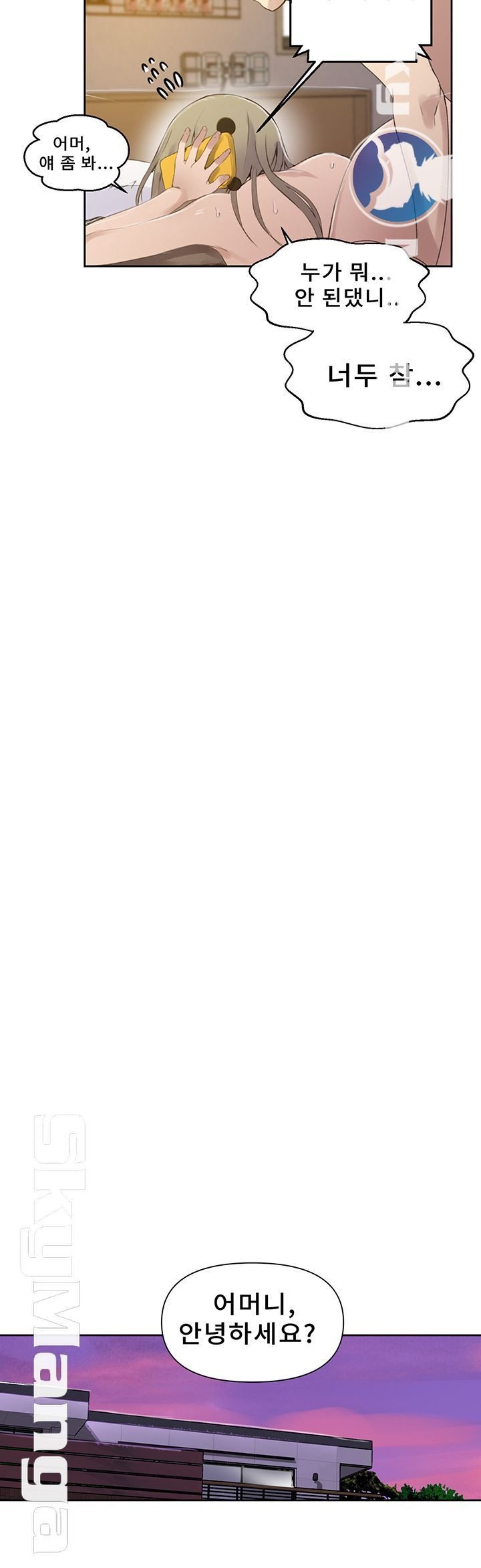 1685718935_11910125144844.jpg