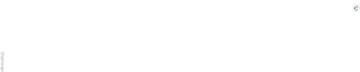 1685718736_78639804191512.jpg