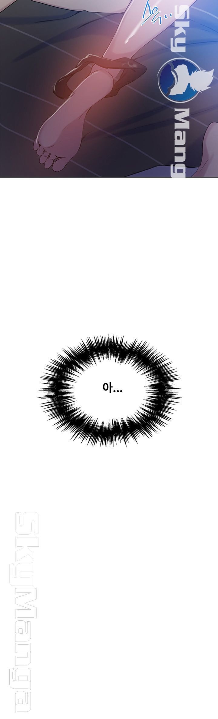 1685718737_44802402930773.jpg