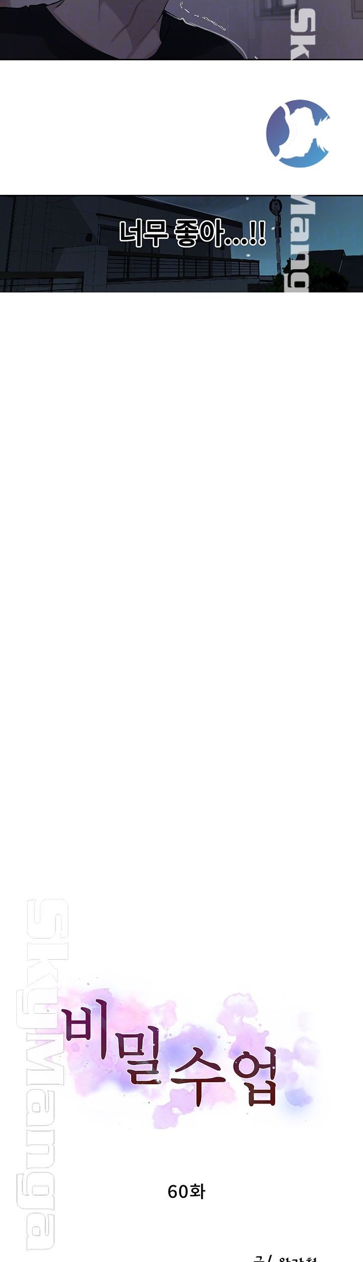 1685718537_13281365956190.jpg