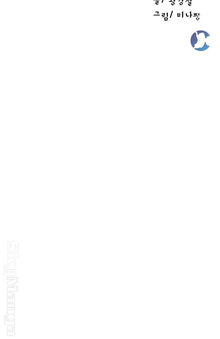 1685718537_49529271222887.jpg