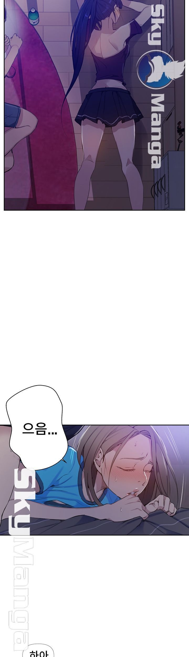 1685718537_80498314721038.jpg