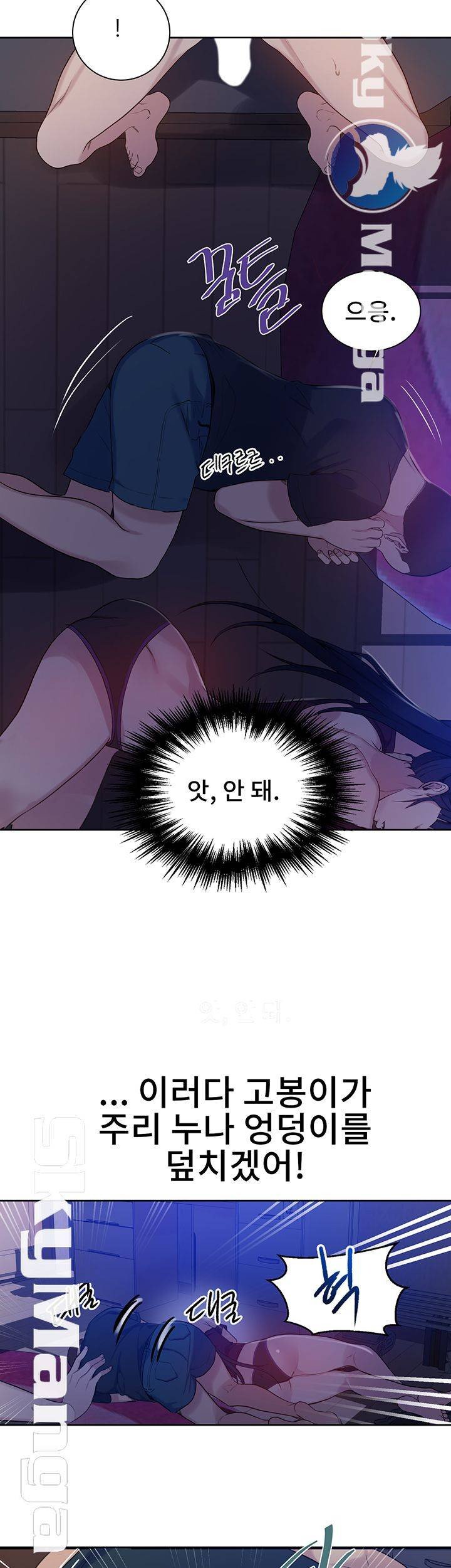 1685718538_80988510215336.jpg
