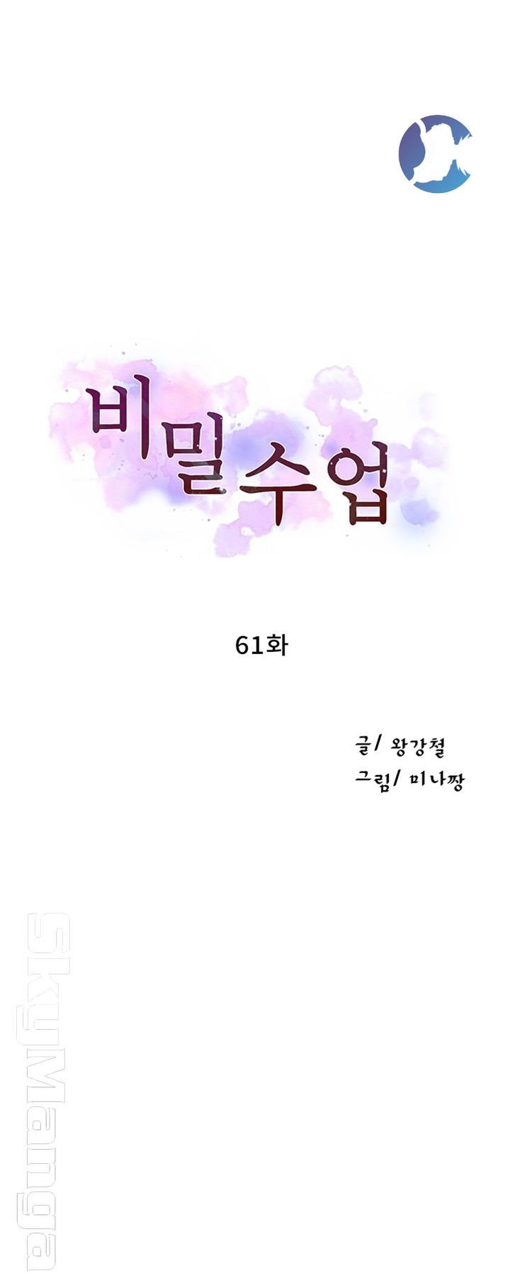 1685718576_19076720853627.jpg