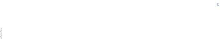 1685718576_20779135319461.jpg