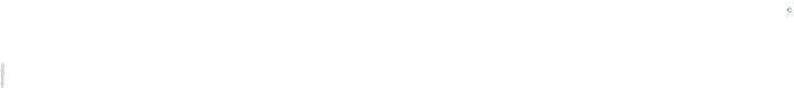 1685718576_20830632707477.jpg