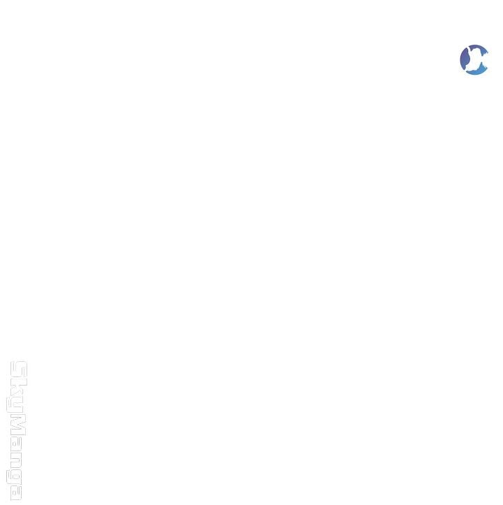 1685718536_11673006888644.jpg