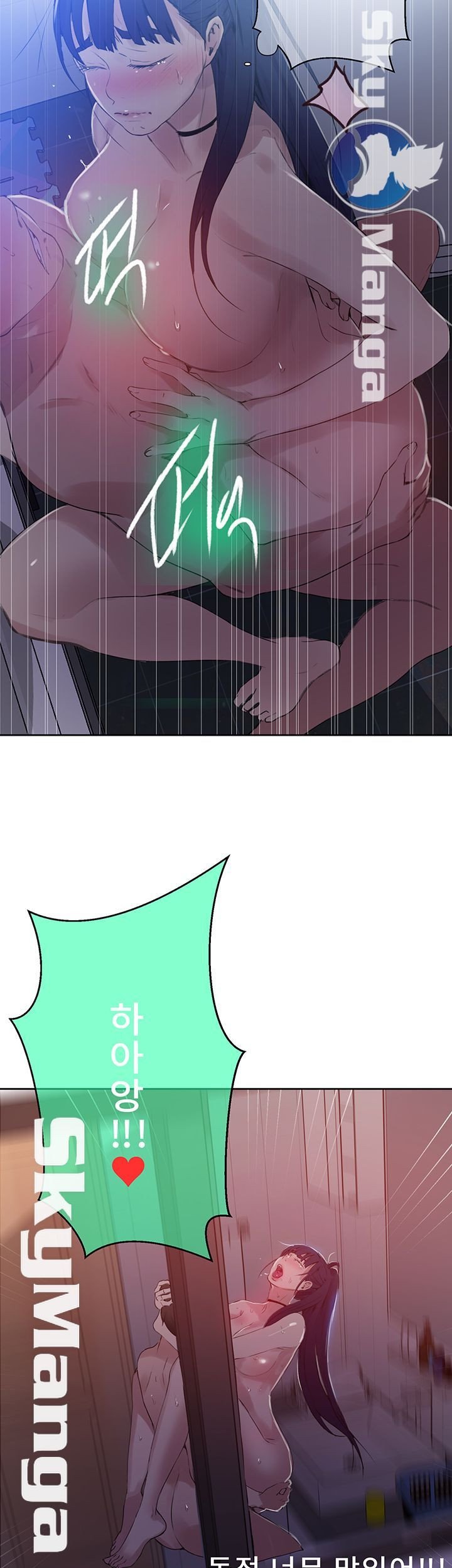 1685718538_56593621742053.jpg