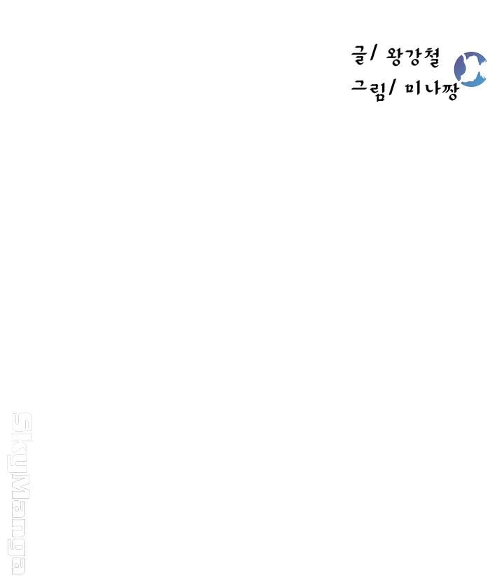 1685718417_62706384727104.jpg