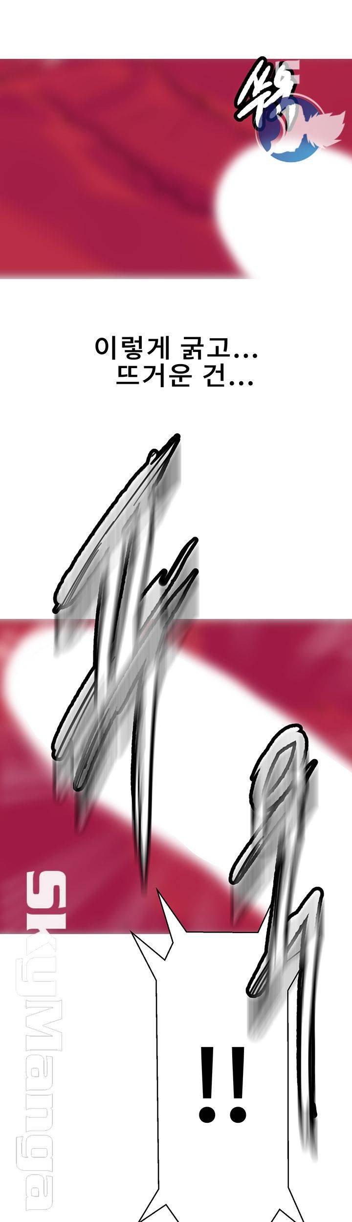 1685718417_71111896513118.jpg
