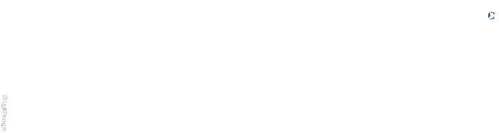 1685718417_78628814781045.jpg