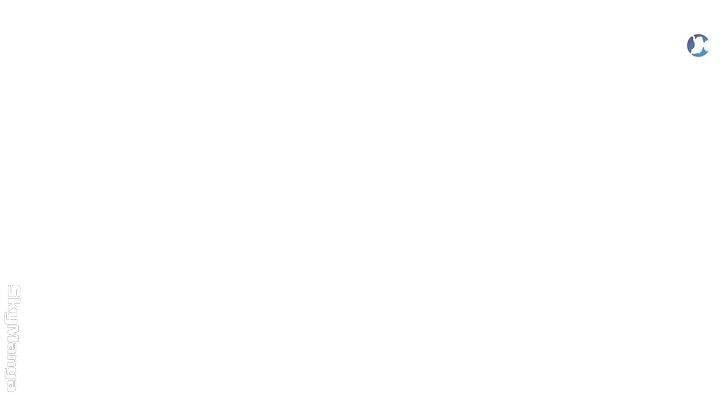 1685718418_10696021586101.jpg
