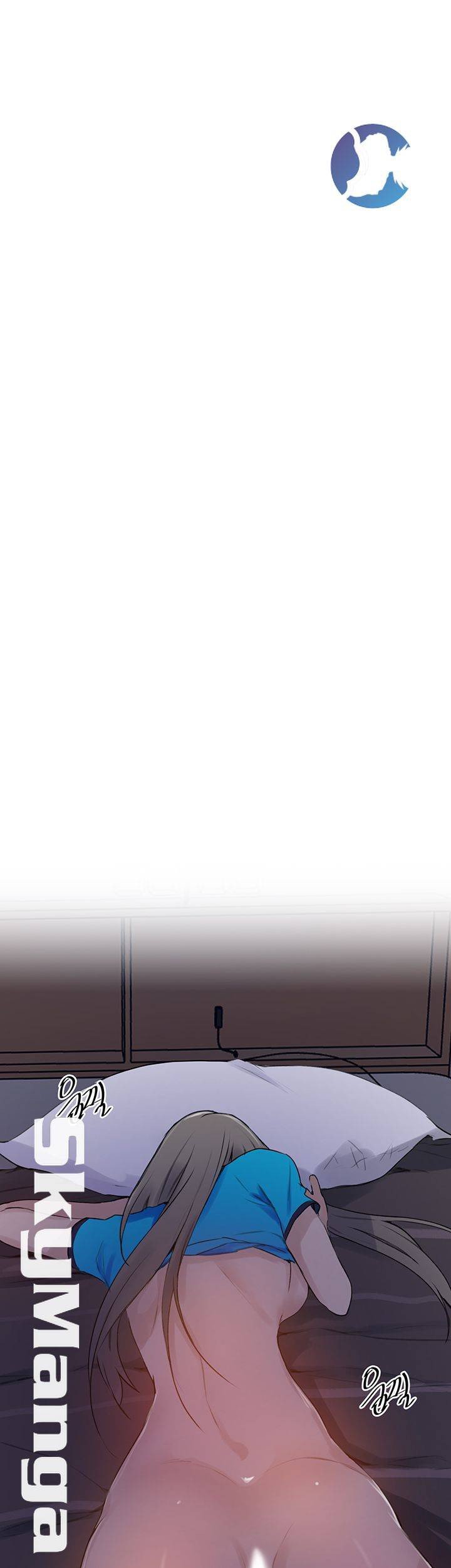 1685718418_18959511371677.jpg