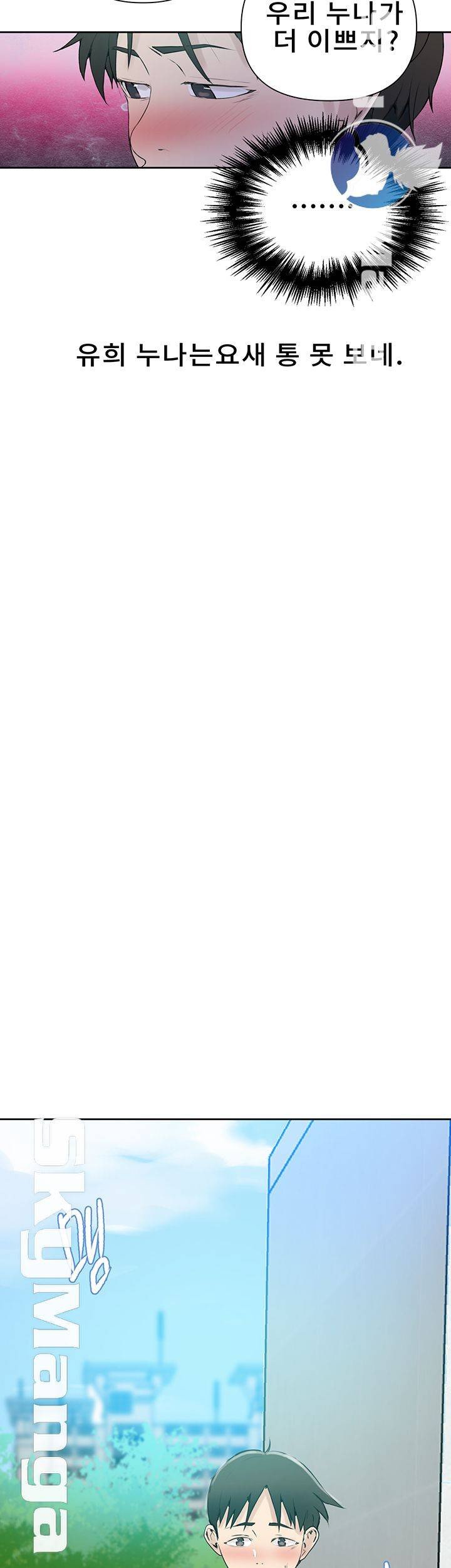 1685718418_27749895232603.jpg