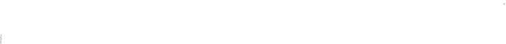 1685718418_28173496509695.jpg