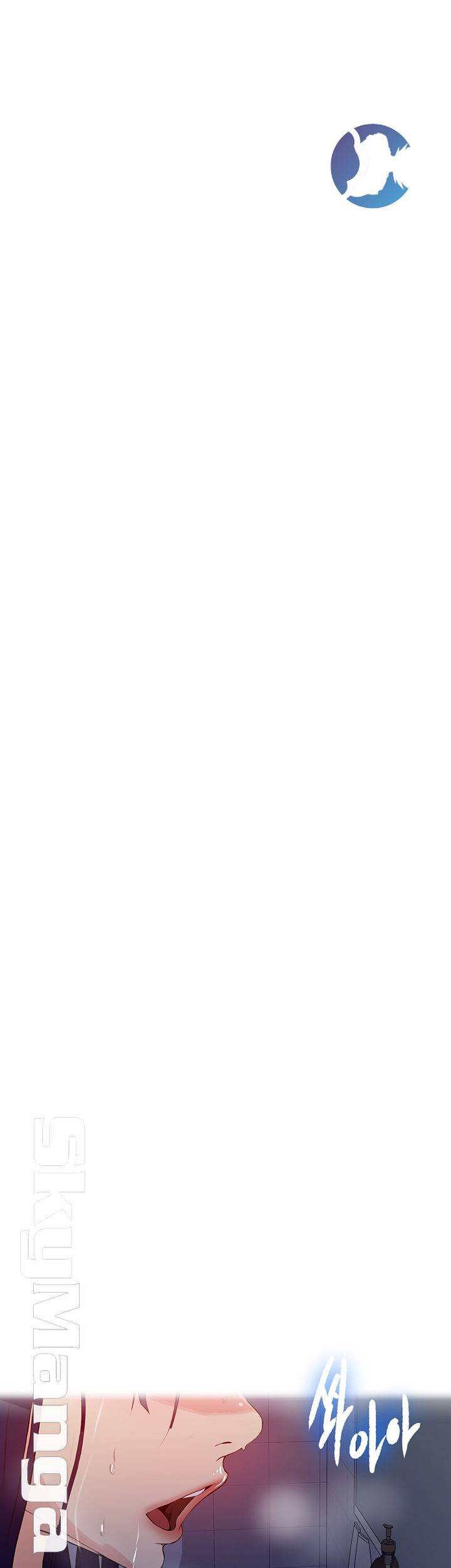 1685718418_30920916550969.jpg