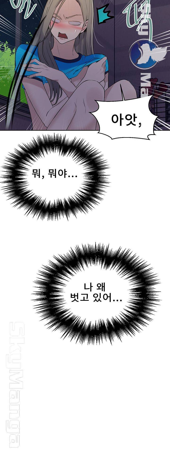 1685718418_80306125479902.jpg
