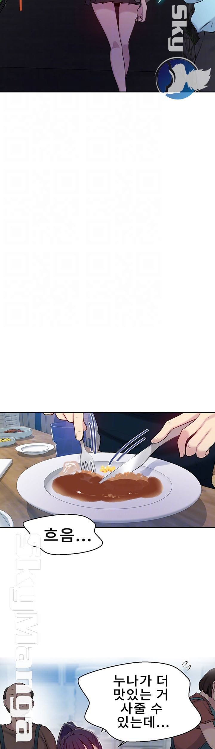 1685718528_10679236577759.jpg