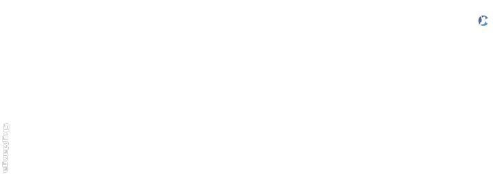 1685718528_32621803368280.jpg