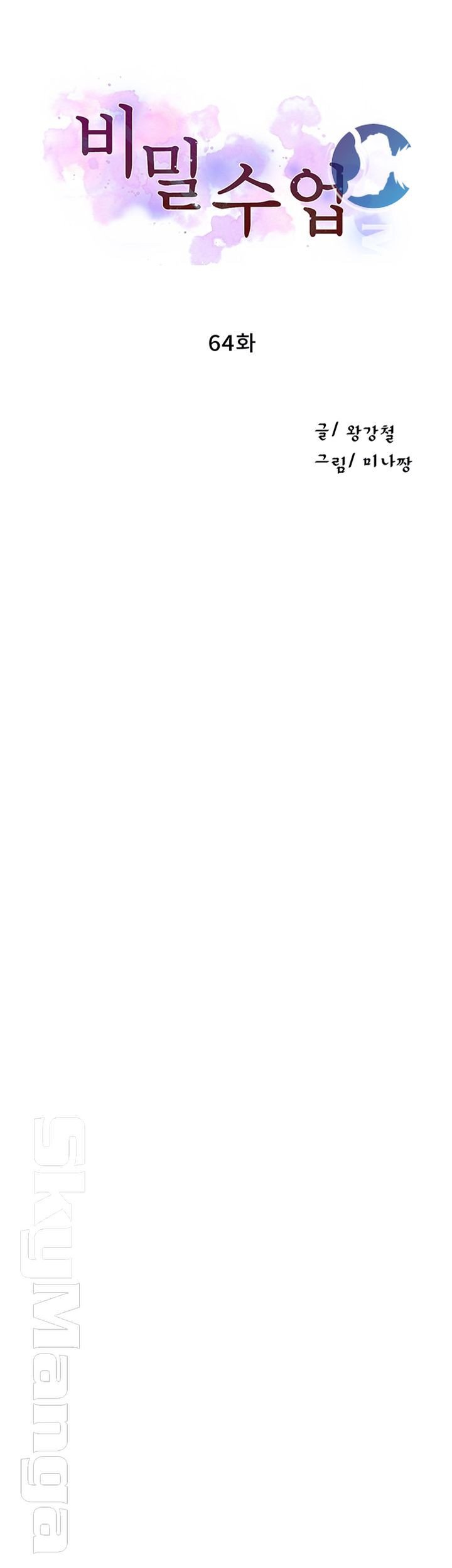 1685718528_41251998044518.jpg