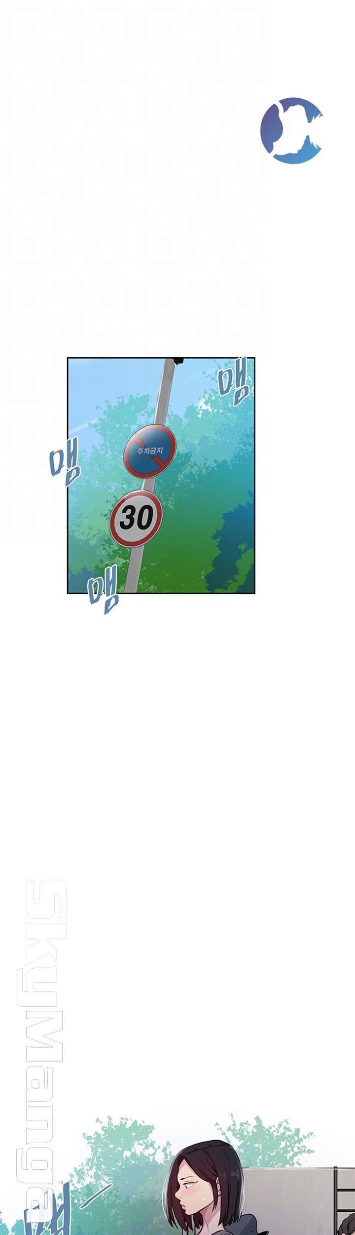 1685718528_70451273117365.jpg