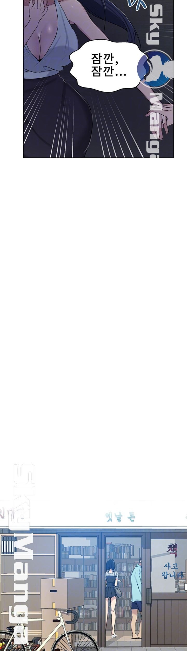1685718528_85254788177054.jpg