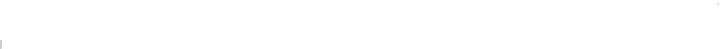1685718528_97208345273391.jpg