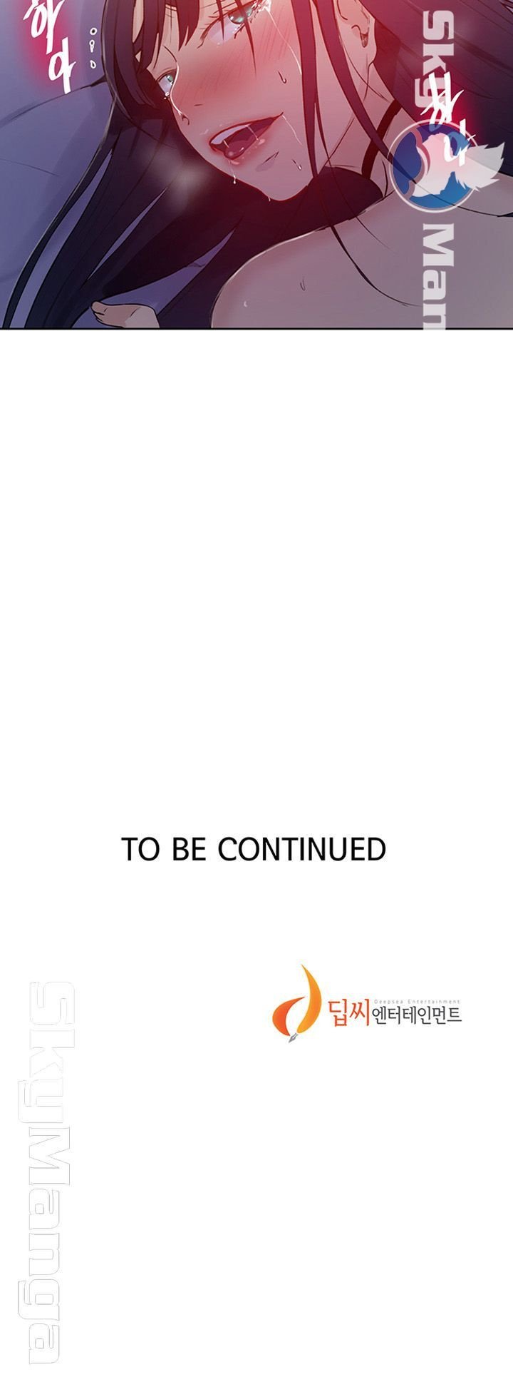 1685718529_88073559206098.jpg
