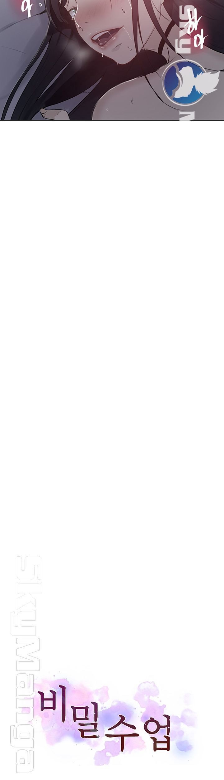 1685718754_13214166913690.jpg
