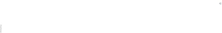 1685718754_31335946798498.jpg