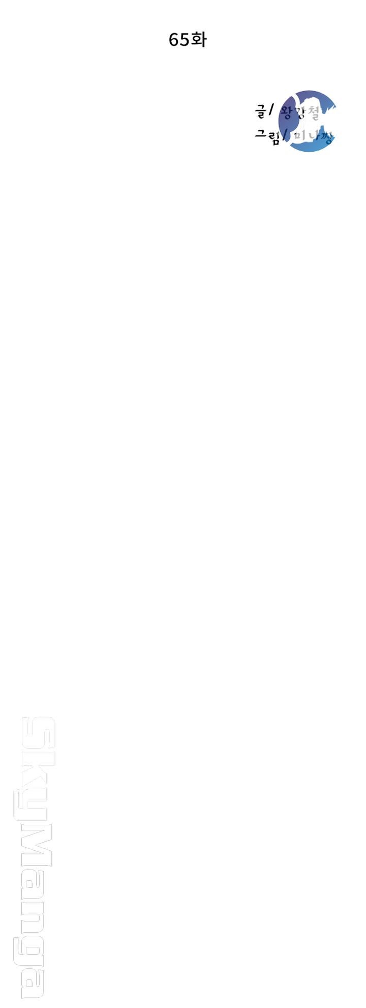 1685718754_74171802552699.jpg