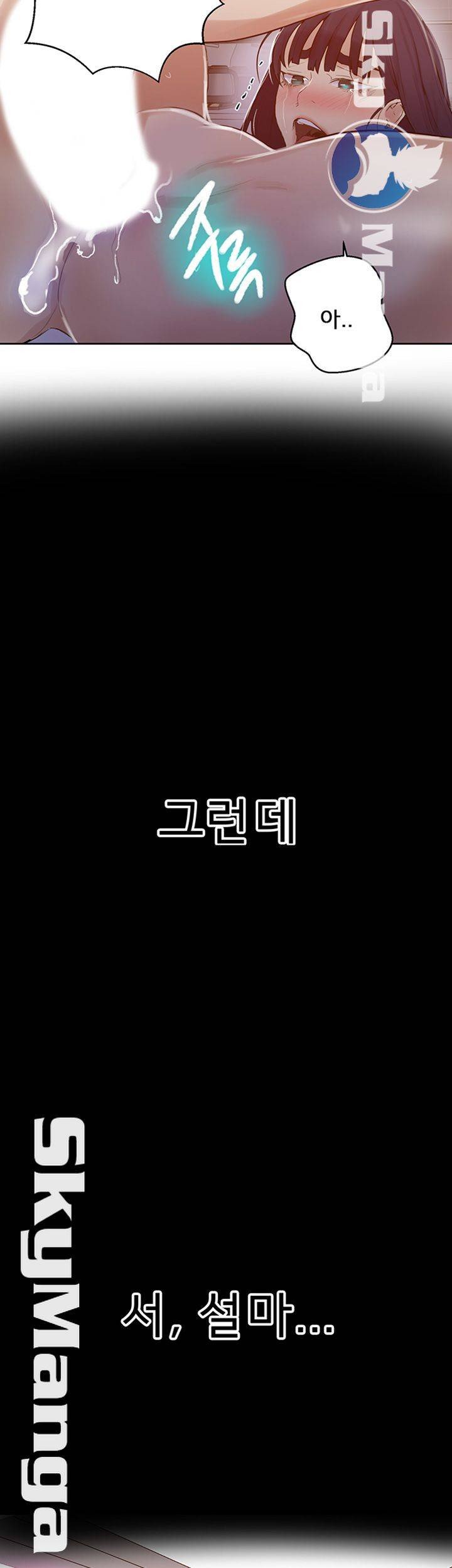 1685718755_24161850198567.jpg