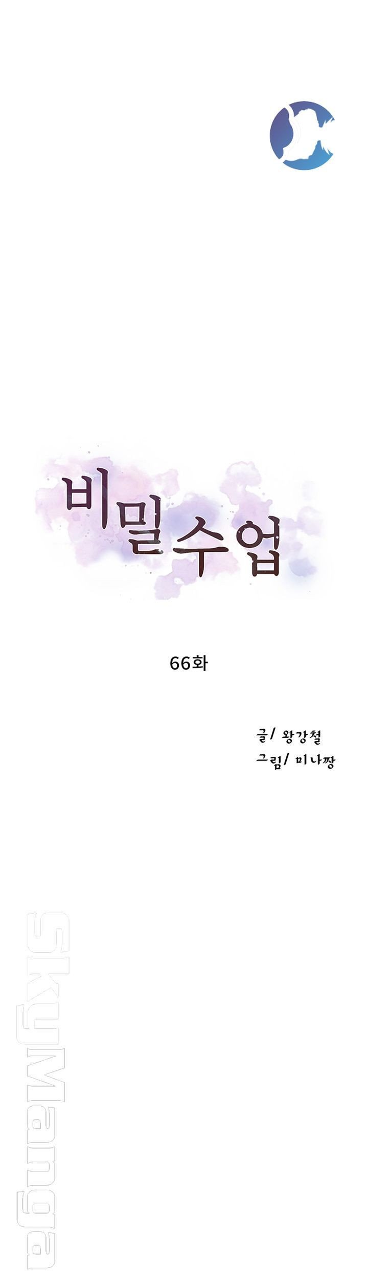 1685718789_35210486506861.jpg