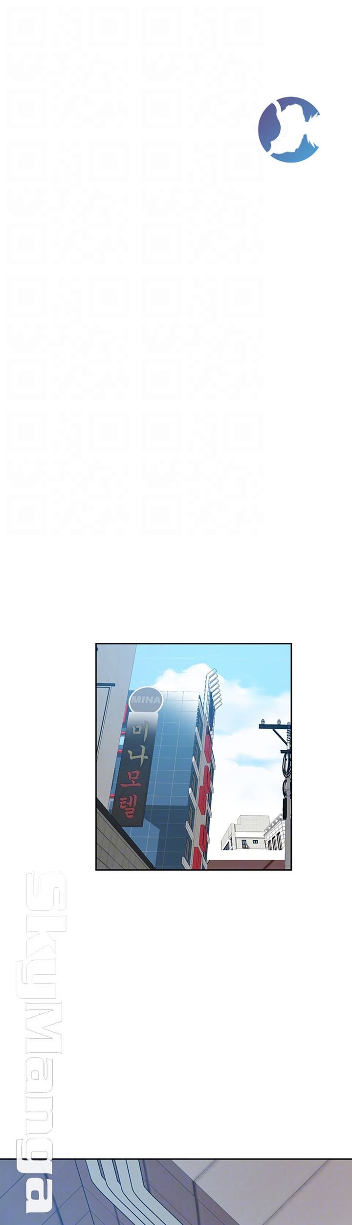 1685718789_42431588755245.jpg