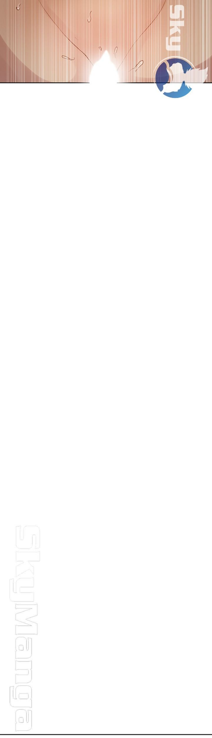 1685718790_24279669599833.jpg